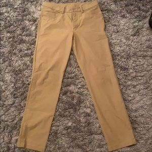 Lululemon ABC Pant